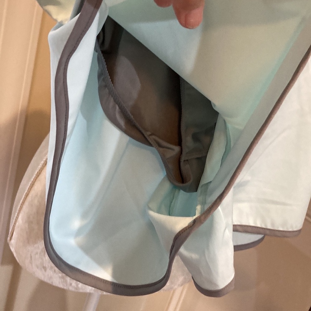 Running Shorts Bundle - Picture 6 of 15